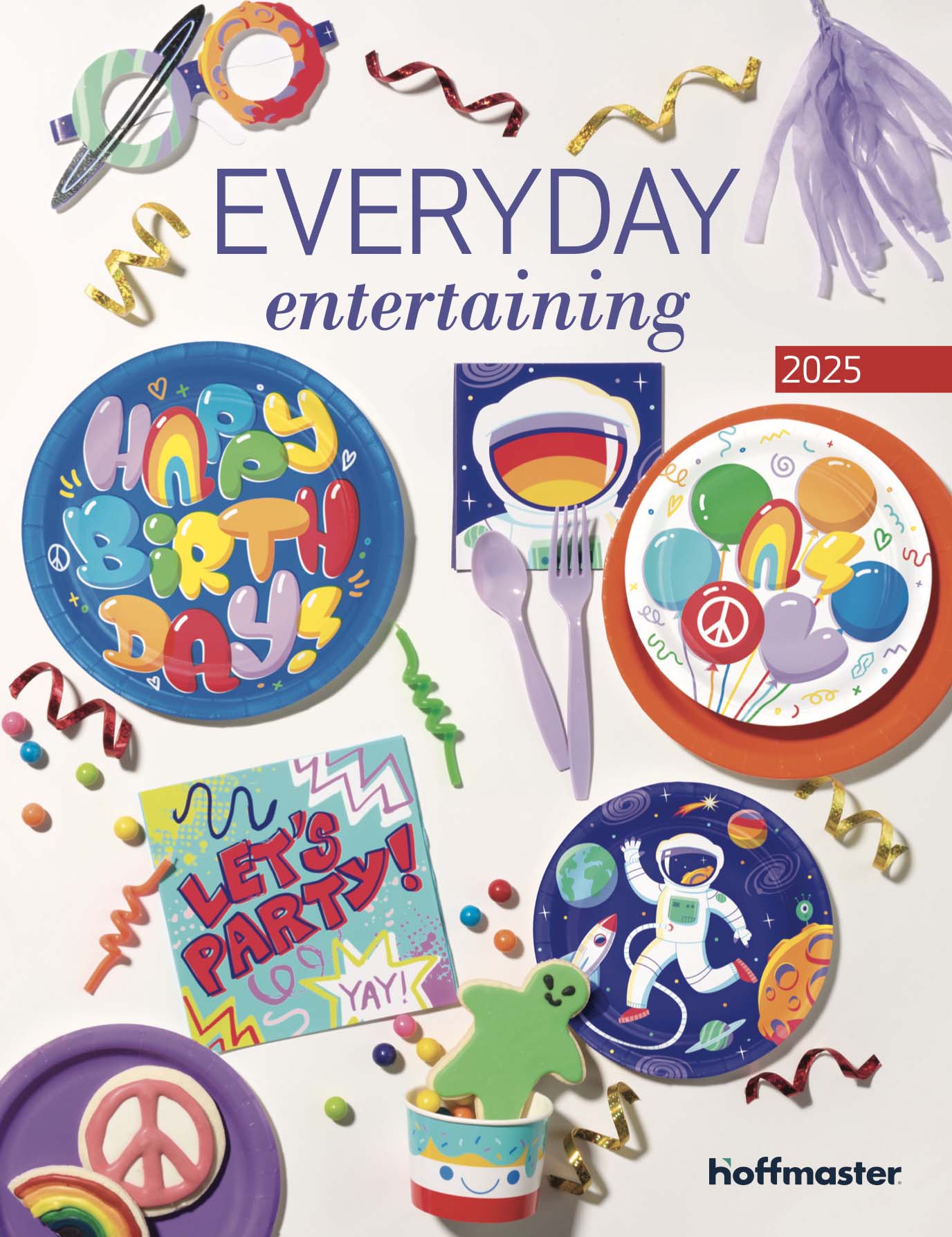 Home Page Creative Converting